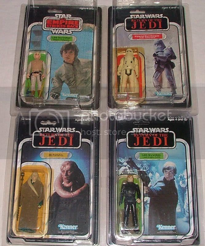 luke_jedi_77a.jpg