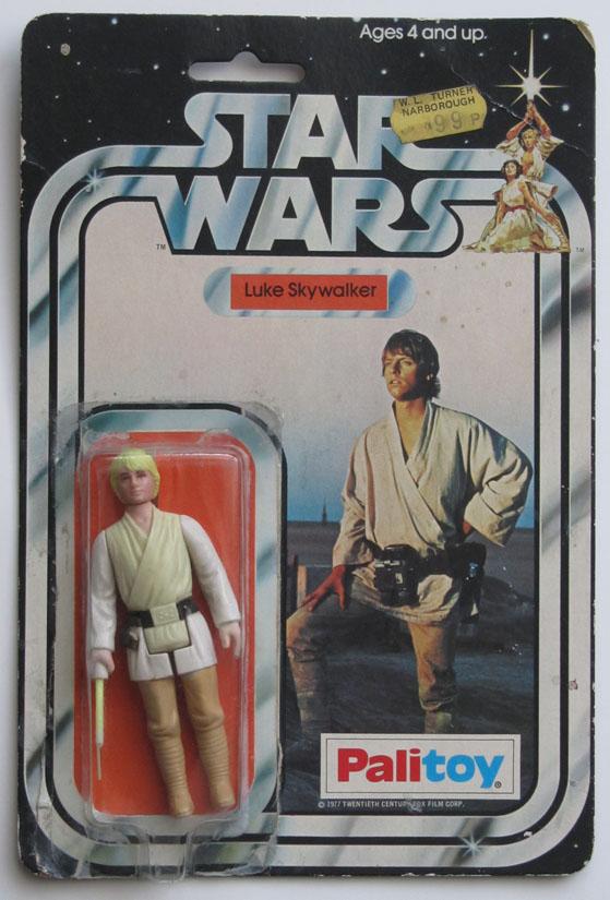 luke_palitoy2.jpg