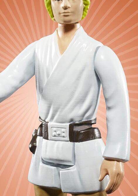 Luke_Retro.jpg