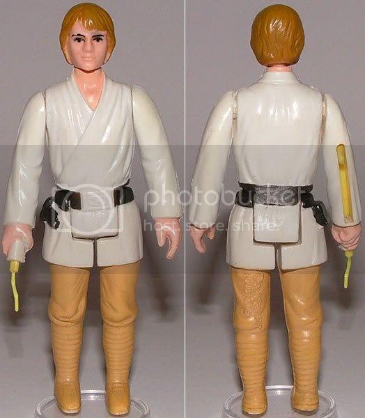 luke_skywalker_hk_lt_brown_.jpg