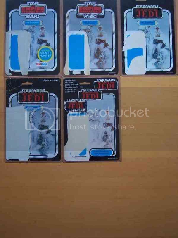 luke_skywalker_hoth_palitoy_cardbac.jpg