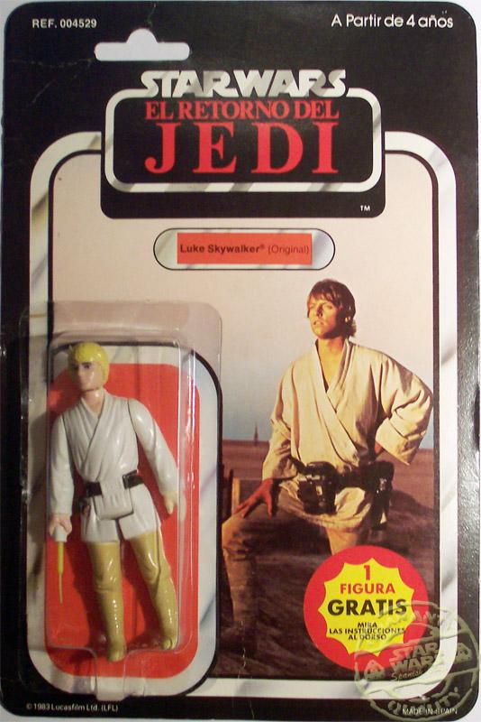 luke_skywalker_rotj65ofer.jpg