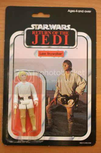 luke_skywalker_rotj65ofer.jpg