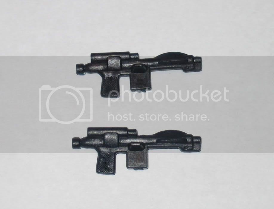 Luke_Stormtrooper_Black_Gun_Comparison_zps8ab3de3a.jpg