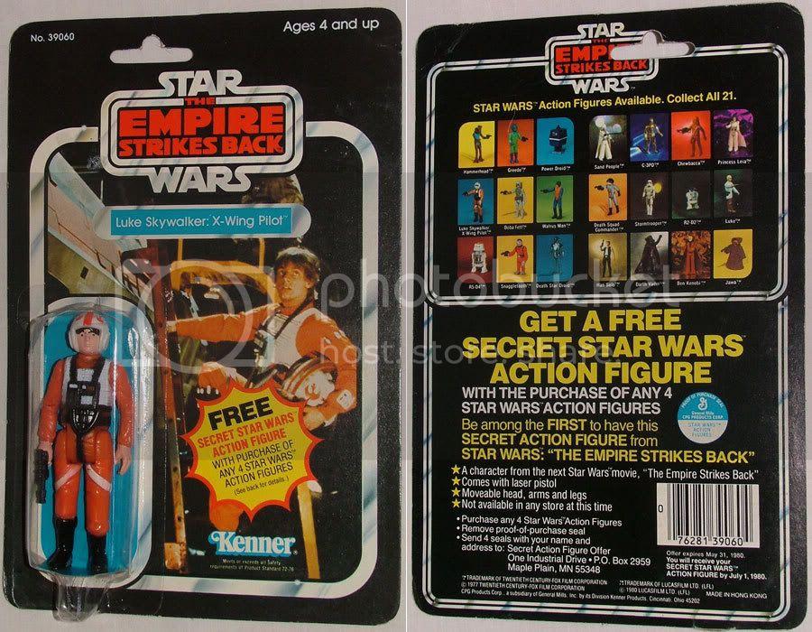 luke_x_carded_21g.jpg
