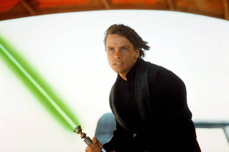 Luke_zps1az4ryk9.jpg
