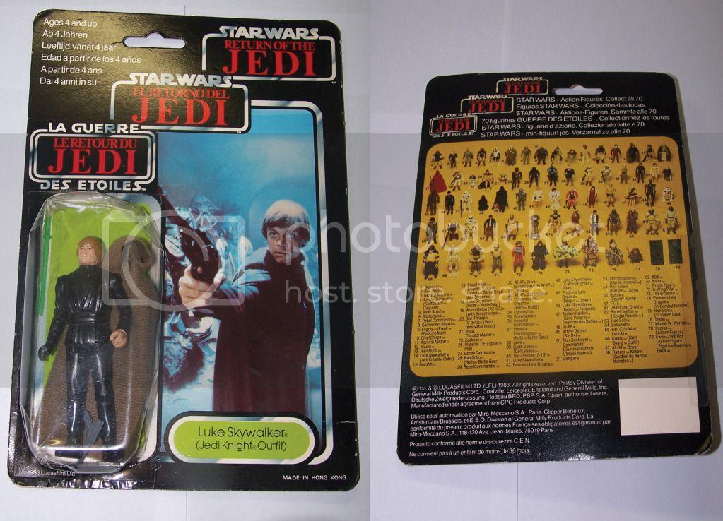 luke_zpsbdc0a9b9.jpg