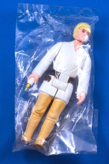 lukebenmiscardfront.jpg
