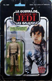 lukebespin00.jpg