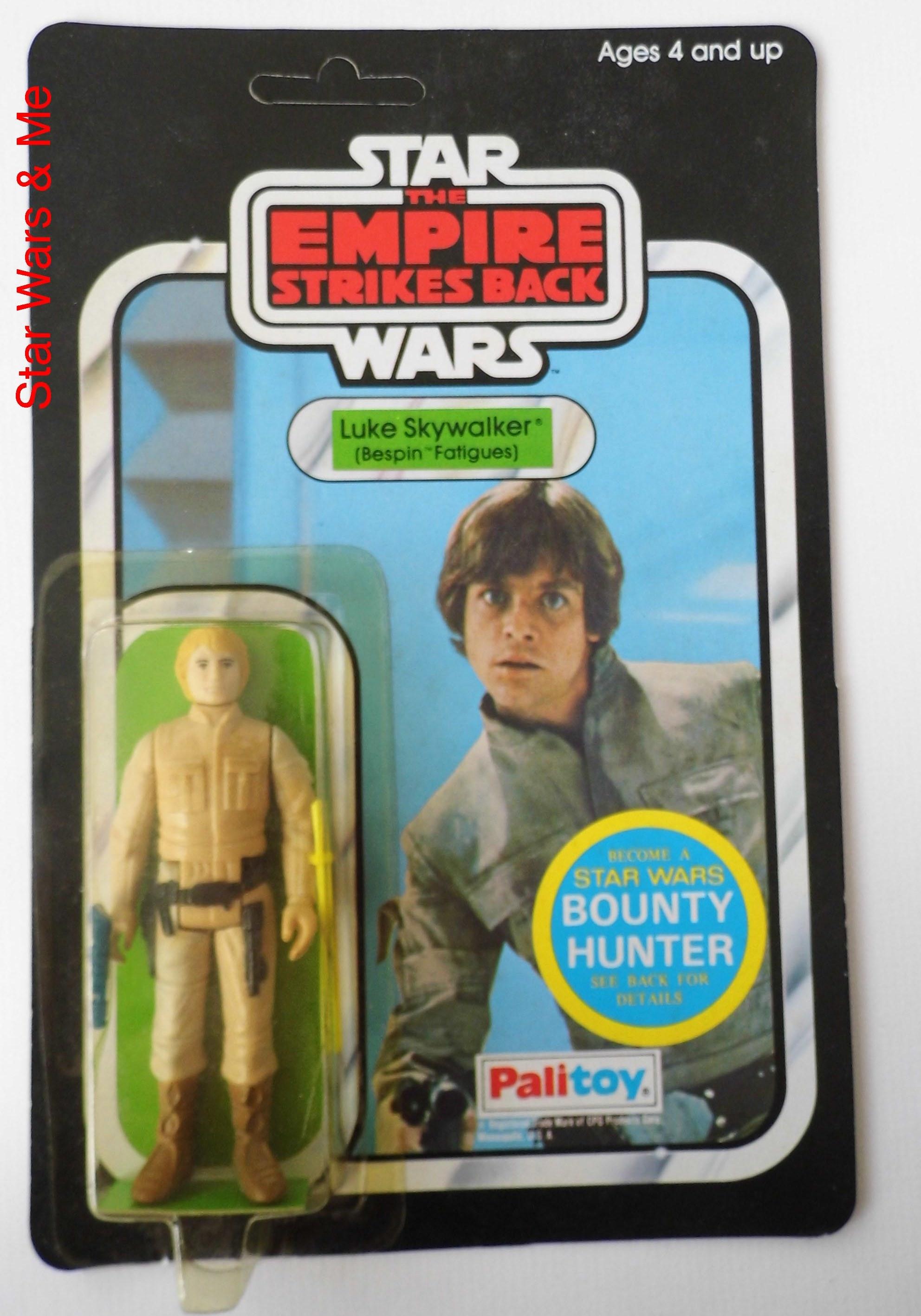 lukebespin1.JPG