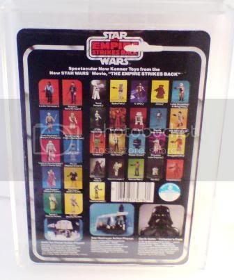 LukeBespin2Front336x403.jpg