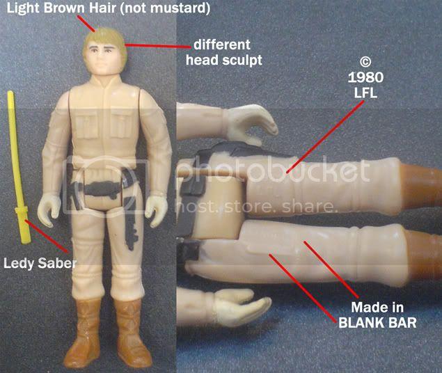 lukebespinblankbar.jpg