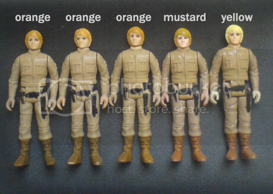 lukebespinfocus.jpg