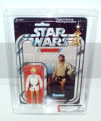 LukeBespinFront336x403.jpg