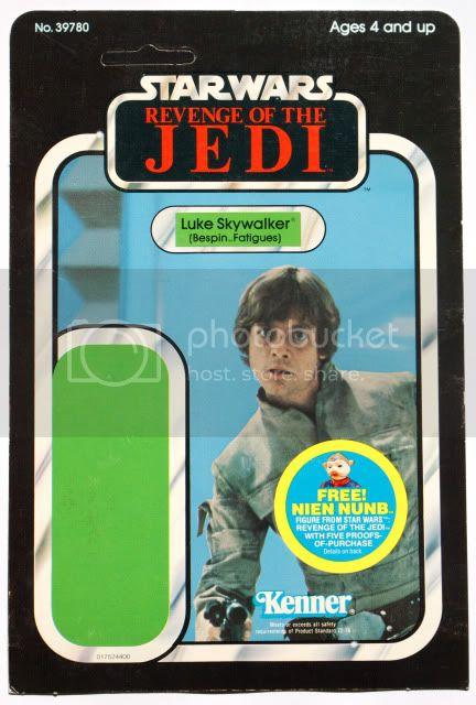 LukeBespinRevengeProoffront.jpg