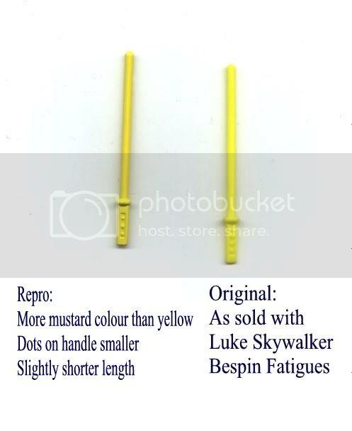 LukeBespinYellowSabre.jpg