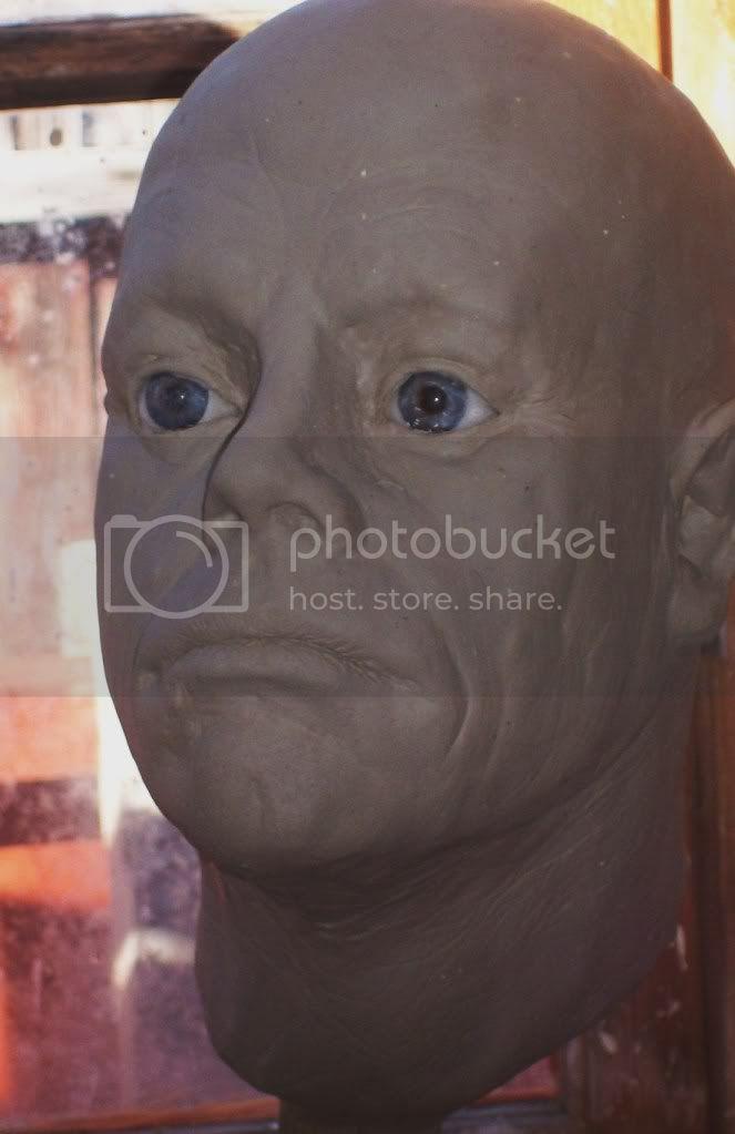 luked.jpg