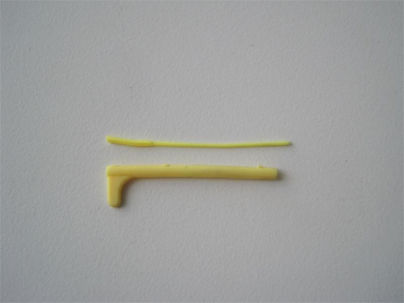lukedt0829c.jpg