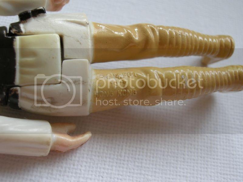 LukeFarmBoy_zpsad782e5a.jpg