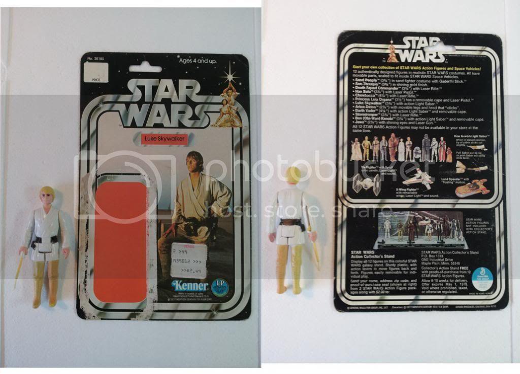 lukefig_zpse803a53b.jpg