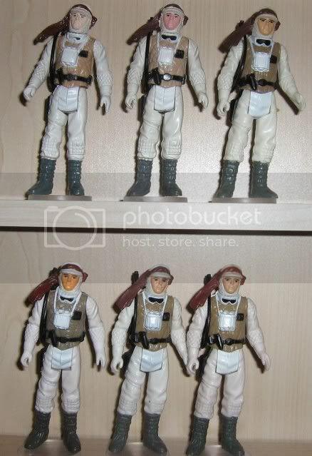 LukeHoth.jpg