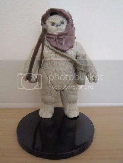 LukeJedifront.jpg