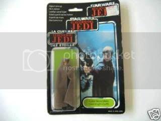 LukeJediTriLogo.jpg