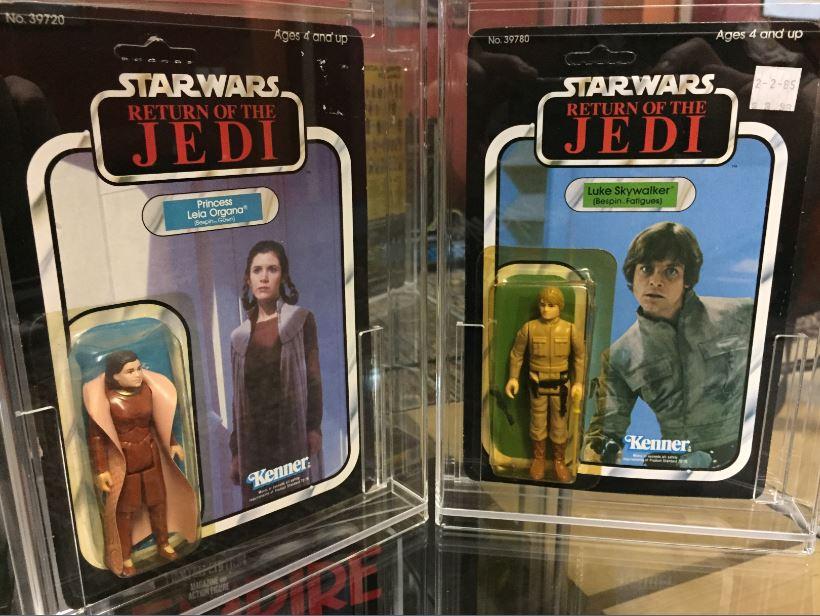 LukeLeiaLow.JPG