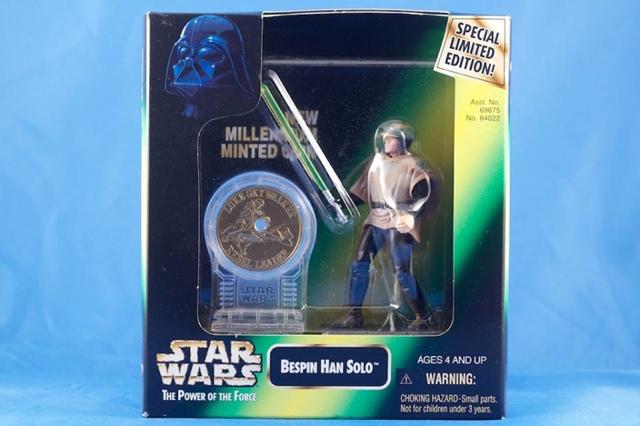 lukeponchomockup.jpg