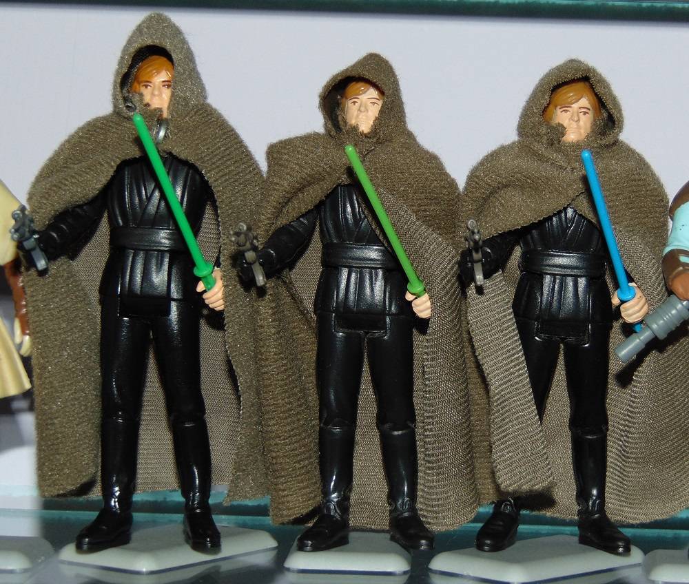 Lukes.jpg