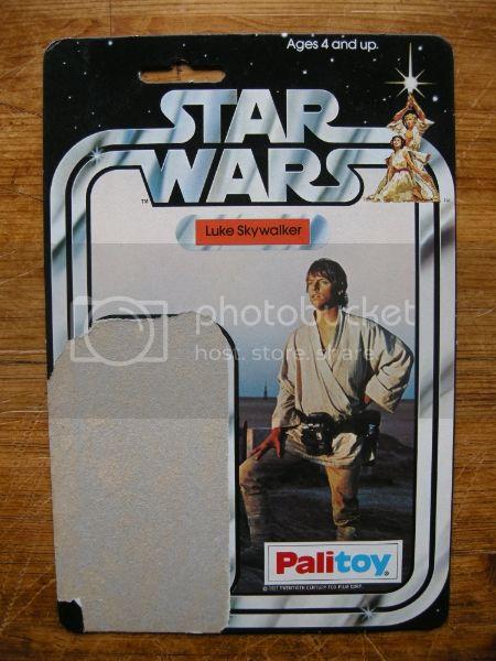 LukeSkywalker12acardback_zps93fd7a14.jpg