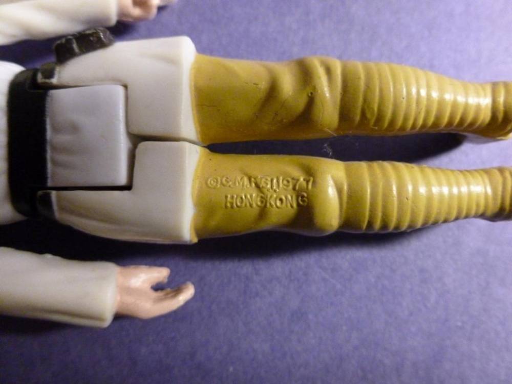 LukeSkywalker203_zpsad9db300.jpg