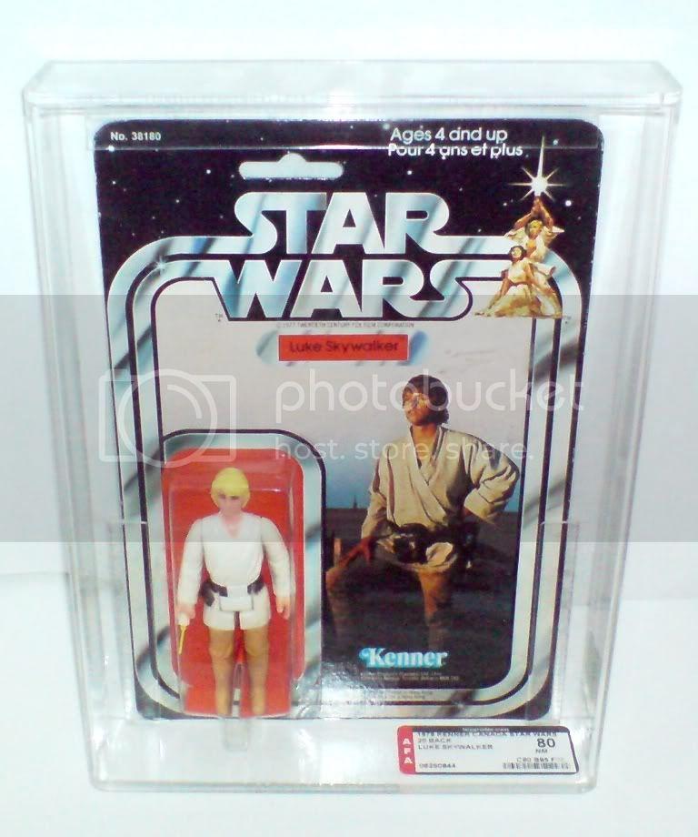 LukeSkywalkerBack768x920.jpg