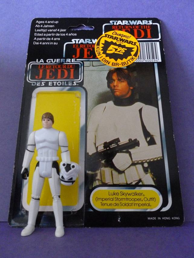 LUKESKYWALKERImperialStormtrooperOutfit38_zps4d68ecb2.jpg