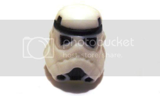 LukeStormHelmetOrigPic1.jpg