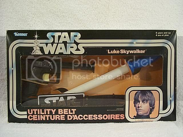 lukeutility.jpg