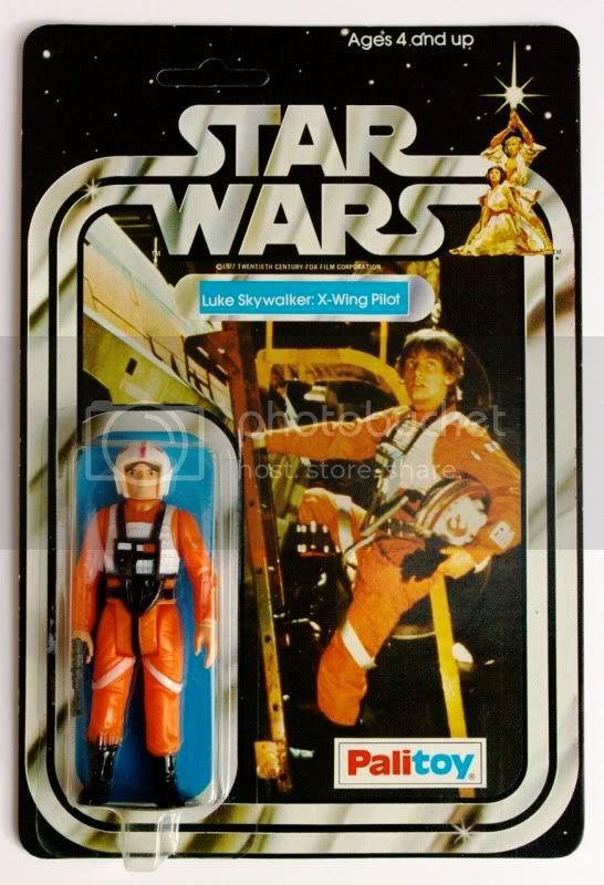 LukeXwing1.jpg