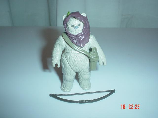 Lumat 1985. + rubber hat + belt + bow..jpg