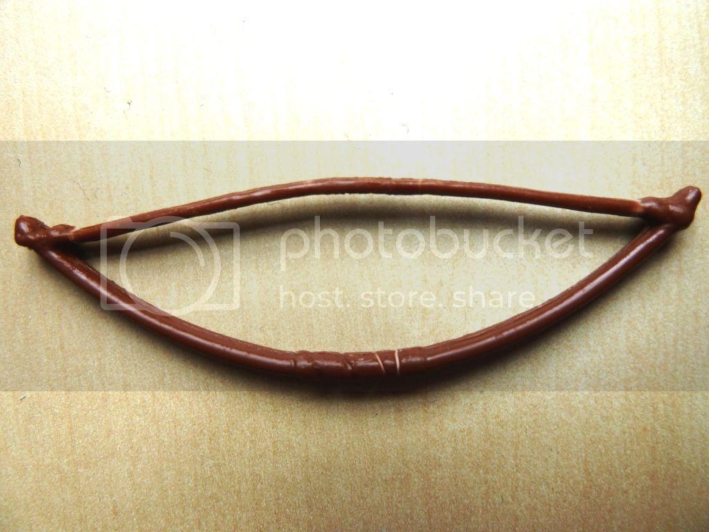 lumatbow_zps9ce4c744.jpg