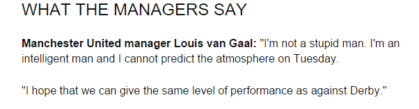 lvg.png