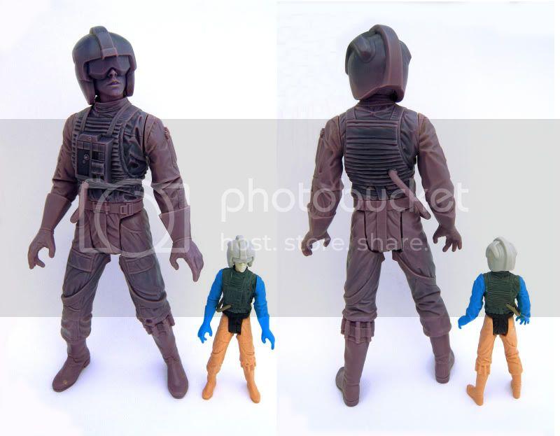 LXWPOTJ2uphardcopydoublenohelmet.jpg