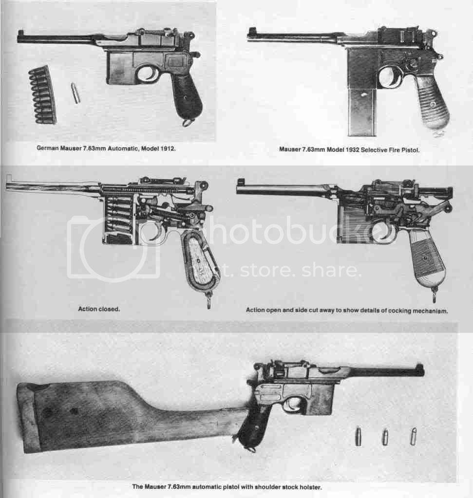 M1912s.jpg