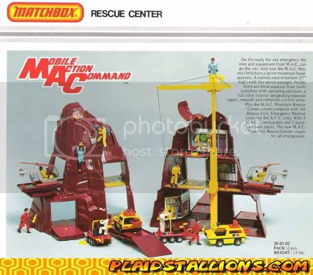 mac1.jpg