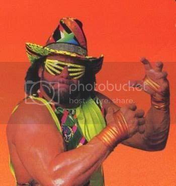 macho-man-randy-savage_display_image.jpg