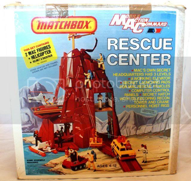 MACRESCUECENTRE23_zps2e5ecf73.jpg