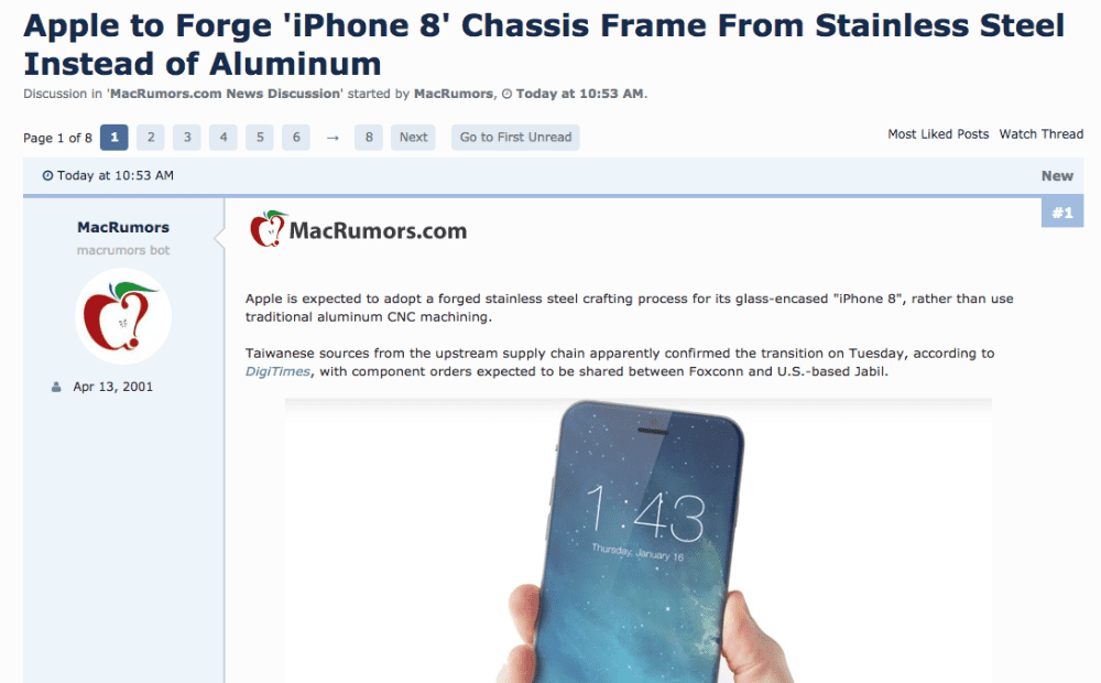 macrumors.png