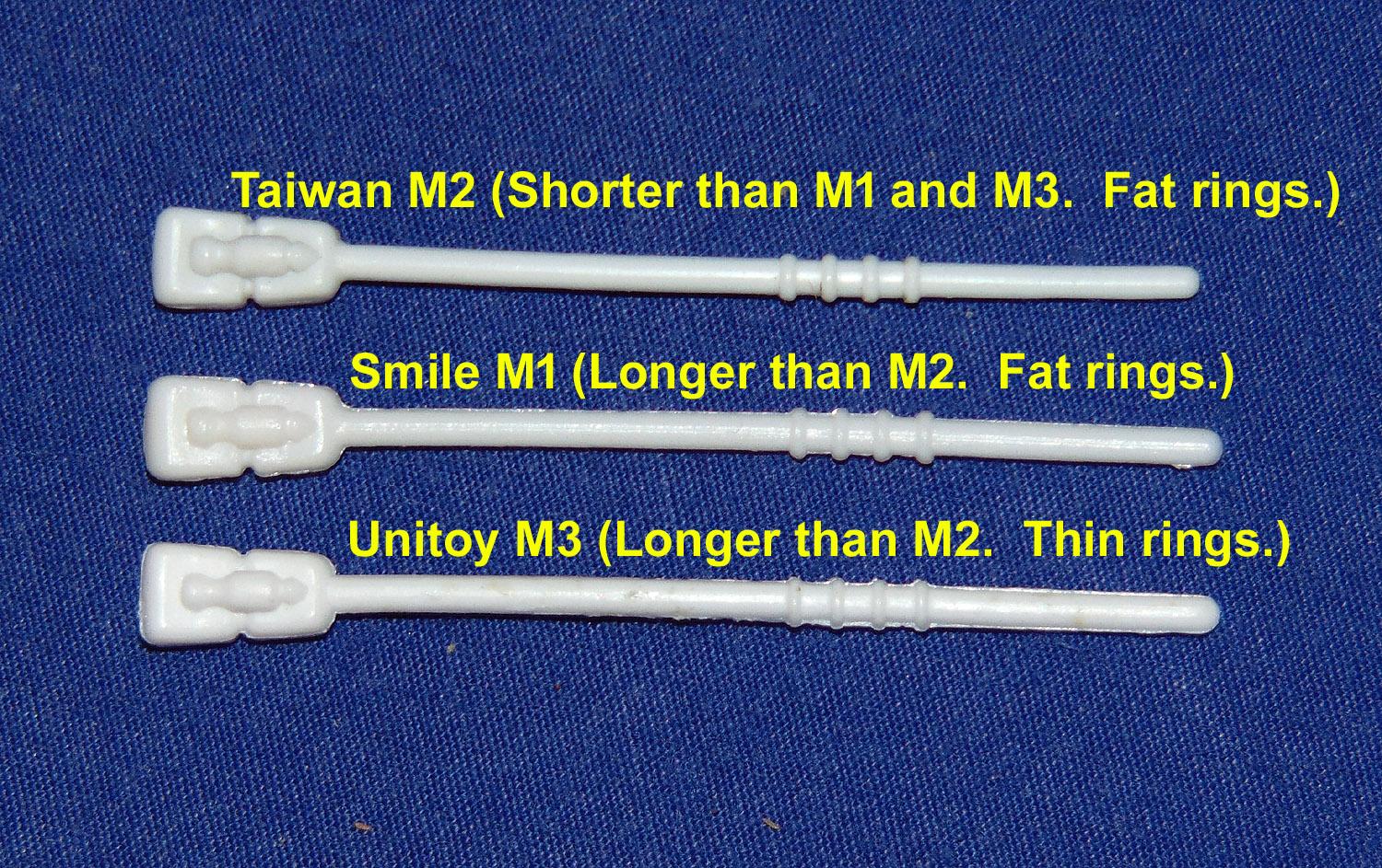 Madine Staffs.jpg