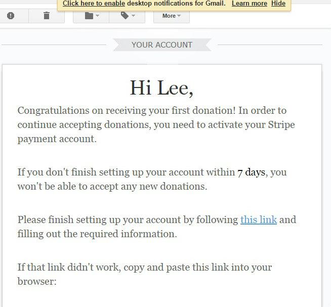 mail.jpg