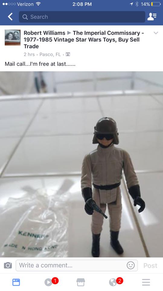 mailcall.jpg