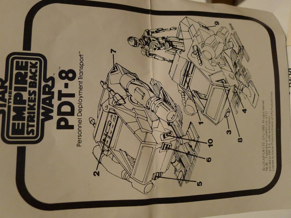 mailer instructions.JPG